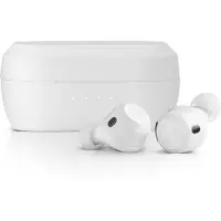 Teufel REAL BLUE TWS 3 Koptelefoons Pure White