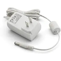 Welch Allyn netadapter voor ProBP2000 bovenarm bloeddrukmeter