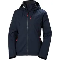 Helly Hansen Jassen Crew 34448597