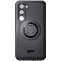 SP Connect Smartphone hoes SPC+ Xtreme S23+