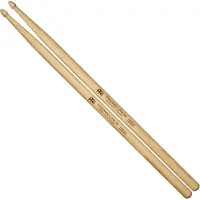 Meinl SB103 - HICKORY STANDARD LONG 5A