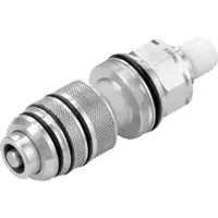 Kludi Vitala thermo-element v. 35093 749270000