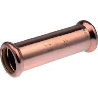 Vsh xpress cu overschuifsok 22gas4804525
