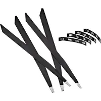 Meinl Stick Wrap