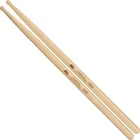 Meinl SB133 - DRUMSTICKS HYBRID 9A
