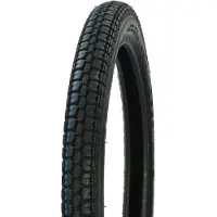 Deestone Buitenband 2.50-19 d776 blokprofiel