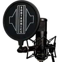 Sontronics STC-20 Pack