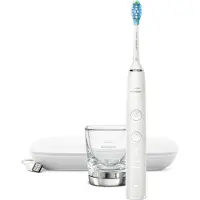 Philips Sonicare DiamondClean 9000 White HX9911/27