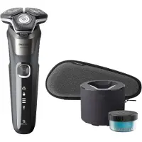 Philips Shaver Series 5000 S5887/50