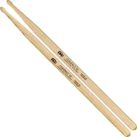 Meinl SB139 Compact Sticks 13" Hickory - Drumstok