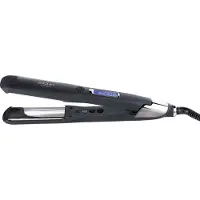 Postquam PQPAE2012 haarstyler Stijltang Warm Zwart 2,6 m