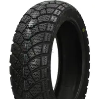 Anlas SC-500 Wintergrip 2 ( 110/70-12 TL 56P M+S keurmerk ) | Motorbanden
