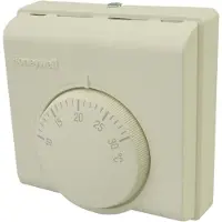 Honeywell omgevingsthermostaat mt200 t6360a1004