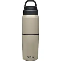 CamelBak Multibev Stainless 500ml And 350ml Bidon