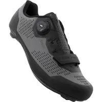 Massi Race Raceschoenen