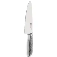 Richardson Sheffield - Sense - Koksmes - 20 cm