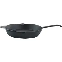 Windmill Skillet Extra Large Ø31,5 cm