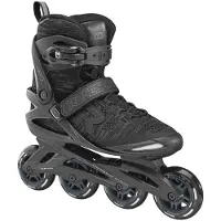 Roces Weft Thread 84 Skates | Maat 42