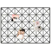 Zep Foto Wandrek UT268 Cholet 55x75 cm
