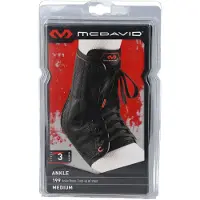 Mcdavid Lightweight Ankle Brace