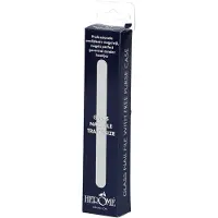 Herome Glass Nail File Travel