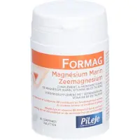 Pileje Formag 90 St Tabletten