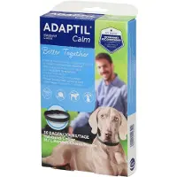 Adaptil Calm Anti-Stress Halsband M - L 70 cm