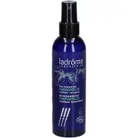 La Drome Hamameliswater spray (hydrolaat) 200 ml