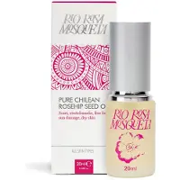 Rio Rosa Mosqueta Huidverzorgingsolie | 20 ml