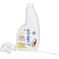 Advys Uri-Go Urinereuk- en Vlekkenverwijderaar | 750 ml