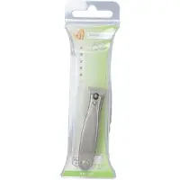 Mörser Nagelknipper Topinox Nr. 181 | 1 stuk
