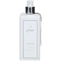 Jacadi Nettoyant 400ml Reinigingsgel