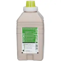 Stoko Kresto Classic Skin Cleansing 2 l Reinigingsmiddel