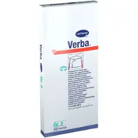 Verba N3 85-95 cm 1 St Verband