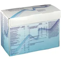 Nutricia Elemental O28 Extra Poeder