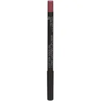 Korres Make-up Lippen Cotton Seed Oil Lipliner Natural Light