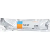 Smith&Nephew Jelonet Steriele Rol 15 cm x 2 m | 1 stuk