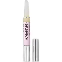 Sampar City of Light Spot Lighter | 1,8 ml
