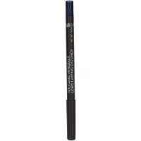 Korres Make-up OgenBlack Volcanic Minerals Eye Pencil No. 08 Blue