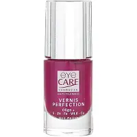 Eye Care Cosmetics Eye Care Nagellak Perfection Oligo+ Nr. 1311 Verleiding | 5 ml