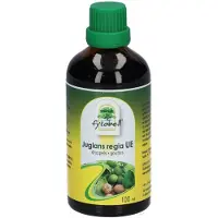 Fytobell Juglans Regia UE 100 ml Oplossing