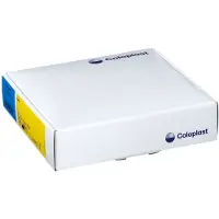Coloplast Purilon 5x15 g Gel