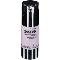 Sampar Essentials Equalizing Foam Peel | 30 ml