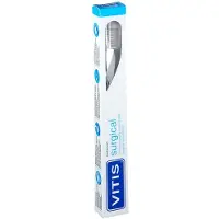 Vitis Surgical Tandenborstel