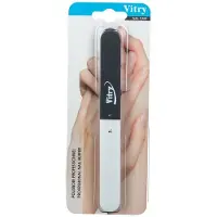 Vitry Classic Super Polijster Amerika 1081A 1 St Vijl