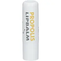 Sidroga Gesellschaft für Gesundheitsprodukte mbH Soria Natural Propolis Lipstick 4 g Lippenstift