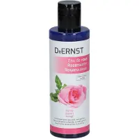 Dr Ernst Rozenwater | 200 ml