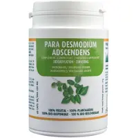 Parabolic biologicals Para Desmodium Adscendens | 60 capsules