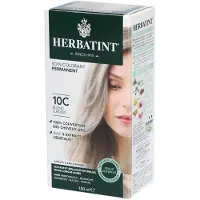 Herbatint 10c zweeds blond
