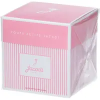 Jacadi Toute Petite | 50 ml